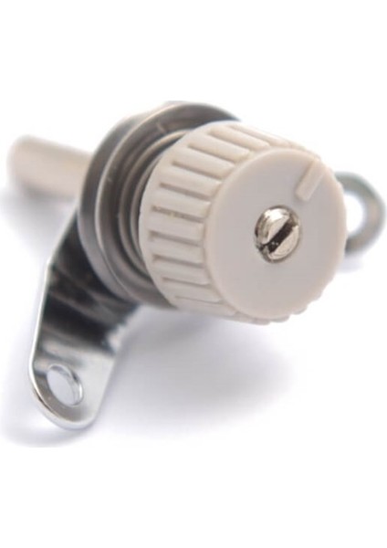 Juki 8700-5500 Elektronik Tansiyon / B-1 (229-63458) 27-A022