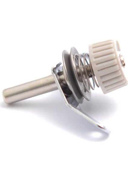 Juki 8700-5500 Elektronik Tansiyon / B-1 (229-63458) 27-A022