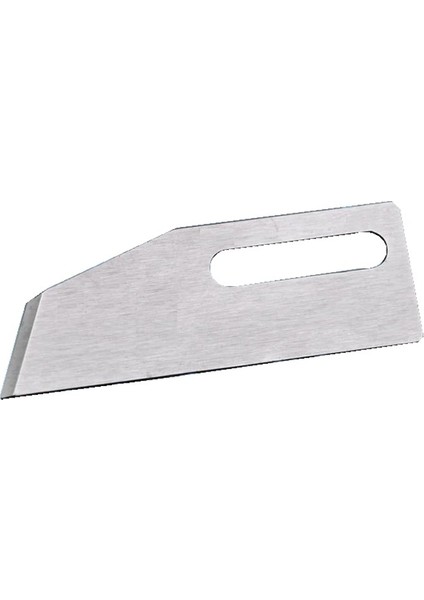 Kingtex Burunlu Reçme Sabit Bıçak / UTB0118