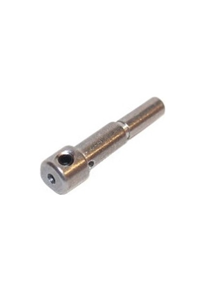 Kingtex Overlok 3 Ip Iğne Bağı / 118-69005AL
