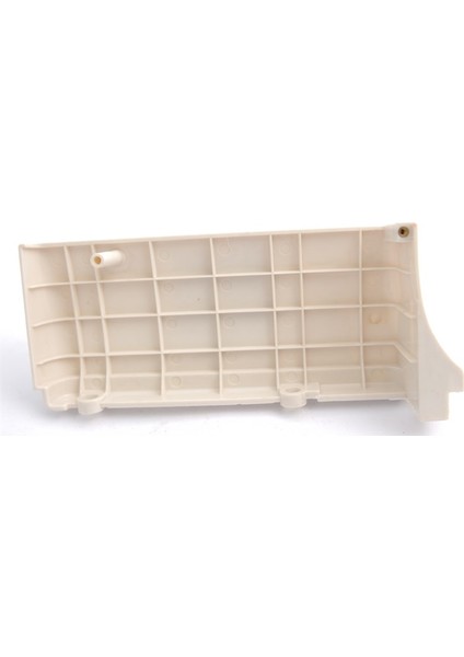 Pegasus Overlok M700 Yan Plastik KAPAK/209547