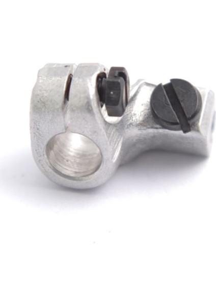 Siruba Reçme Burunlu Lüper Kütük/ MT02