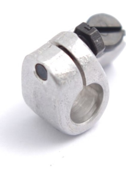 Siruba Reçme Burunlu Lüper Kütük/ MT02 fiyatları