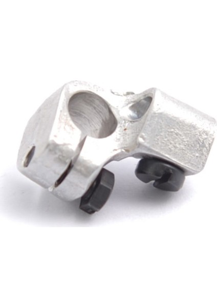 Siruba Reçme Burunlu Lüper Kütük/ MT02 modelleri