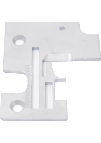 Topbaşı IDL-306 3 Ip Plaka /37483