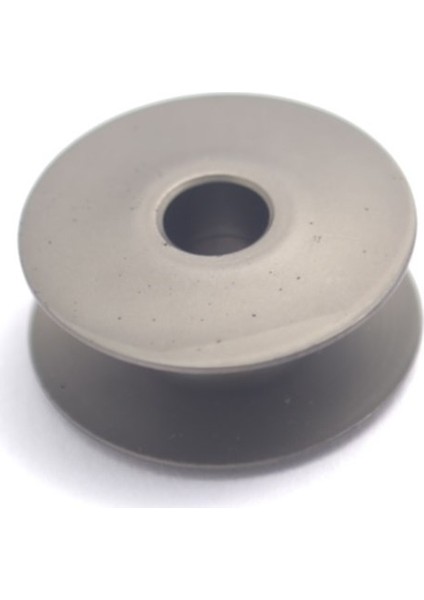 Düz Makine Elektronik Masura 1.6mm / Bobbin