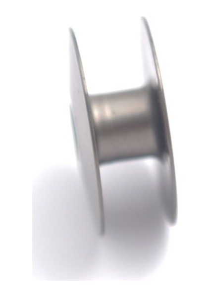 Düz Makine Elektronik Masura 1.6mm / Bobbin