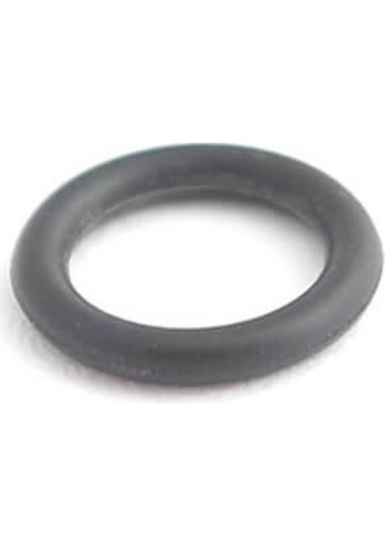 Juki LK1900 Arka Kol Oring / RO-1181801