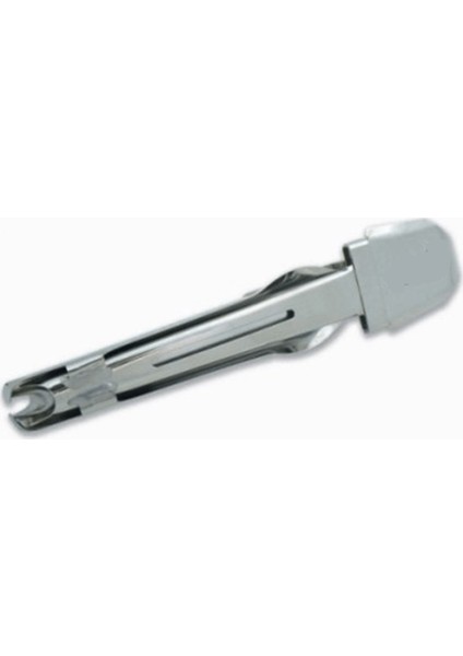 Reçme Bant Çift Kıvırma Apara 35X10MM / Uma-11