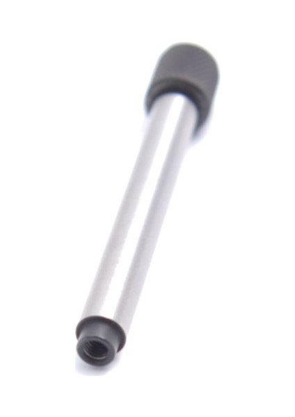 Siruba Lastik Makine Iğne Mili / VE23D