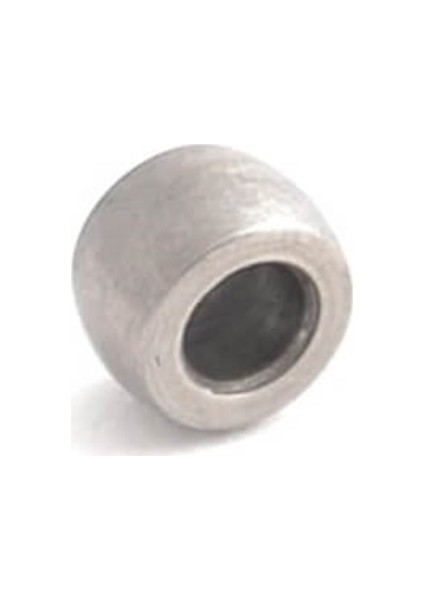 Juki 781 Ilik Eksantrik Yüzük / 400-09188