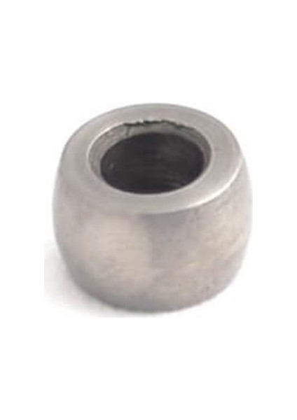 Juki 781 Ilik Eksantrik Yüzük / 400-09188 fiyatları