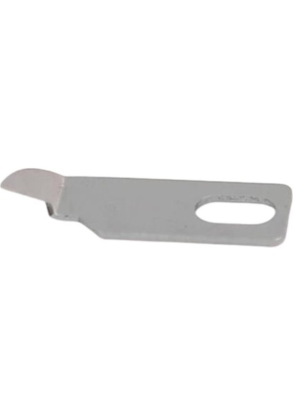 Juki MEB-2688 Gözlü Ilik Sabit Bıçak / 140-50009