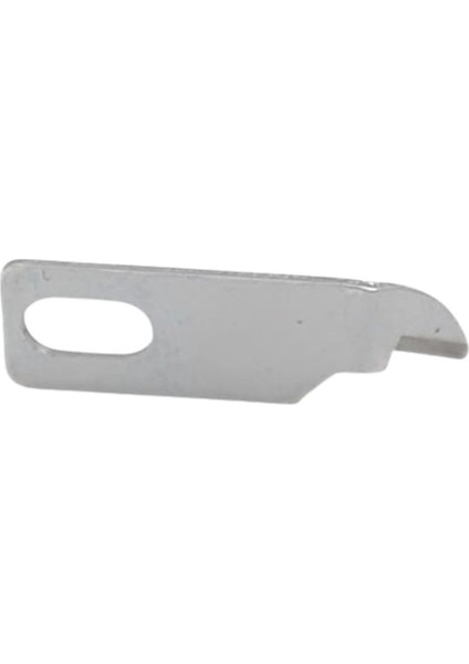 Juki MEB-2688 Gözlü Ilik Sabit Bıçak / 140-50009 fiyatları