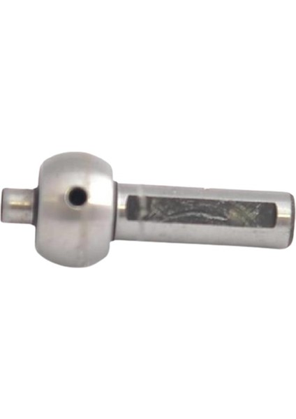 Siruba VC008 Lastik Eksantrik Topu / VF16D