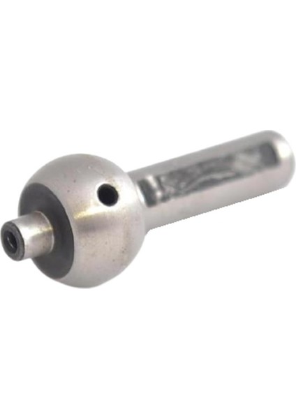 Siruba VC008 Lastik Eksantrik Topu / VF16D