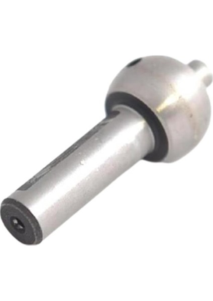 Siruba VC008 Lastik Eksantrik Topu / VF16D