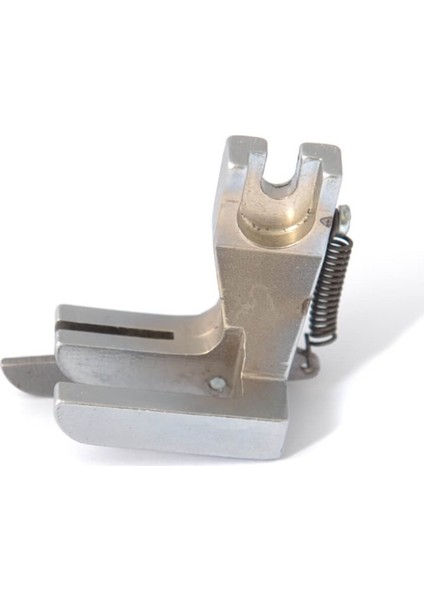 Typical Gc 302-303 Sol Çima Ayak 5mm