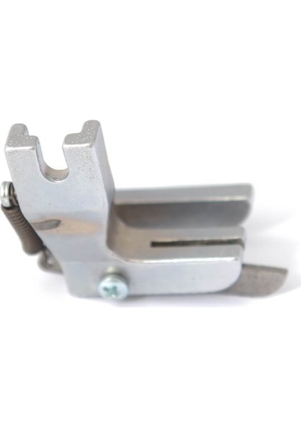 Typical Gc 302-303 Sol Çima Ayak 5mm fırsatları