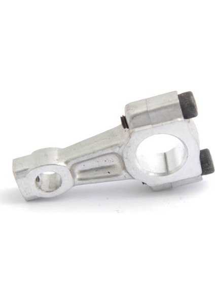 Yamato Overlok CZ6500 Bıçak Sekizi / 6200091 fırsatları