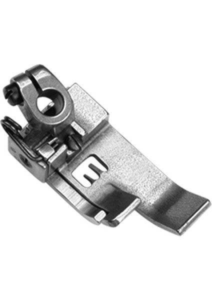 Pegasus Reçme Soldan Bıçaklı Ayak 6.4mm / 257486-64