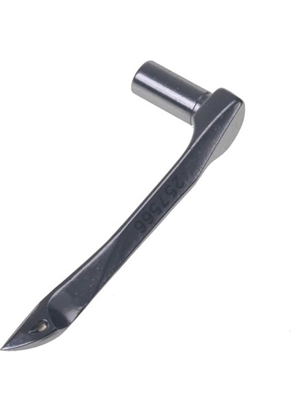 Pegasus Reçme Burunlu Lüperi / 257566 fiyatları