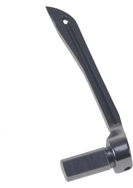 Pegasus Reçme Burunlu Lüperi / 257566 fırsatları