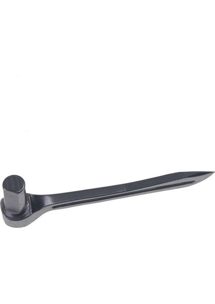 Pegasus Reçme Burunlu Lüperi / 257566 indirimleri