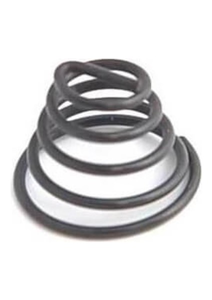 Juki Overlok Tansiyon Yayı / 229-62005