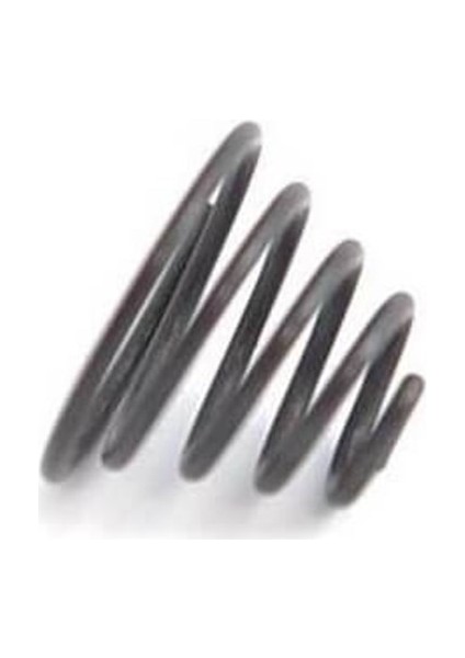 Juki Overlok Tansiyon Yayı / 229-62005 fiyatları