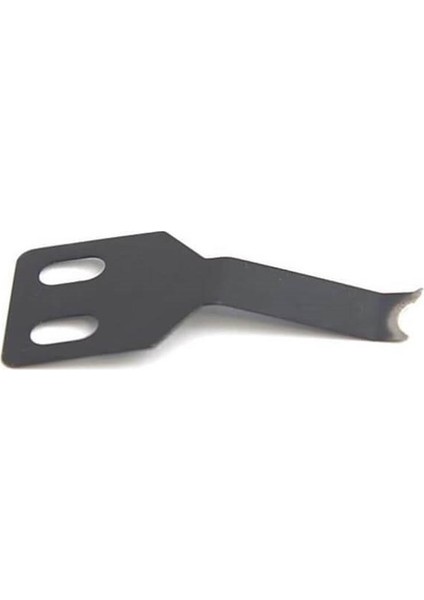 Juki Ilik Masura Tırnak Yayı / B2417-771-000 fiyatları