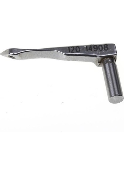 Kingtex Overlok Kot Lüper / GUL605150 (120-14908)