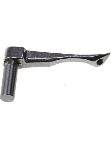 Kingtex Overlok Kot Lüper / GUL605150 (120-14908) fiyatları