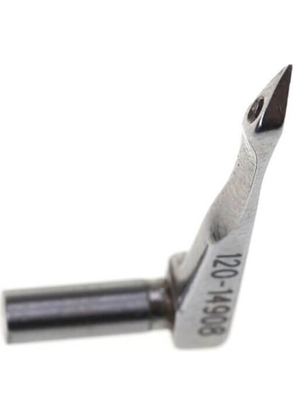 Kingtex Overlok Kot Lüper / GUL605150 (120-14908) modelleri