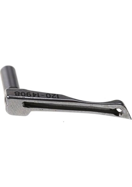 Kingtex Overlok Kot Lüper / GUL605150 (120-14908) fırsatları