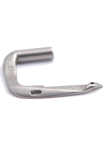 Yağsız Overlok Makine Lüperi /137302