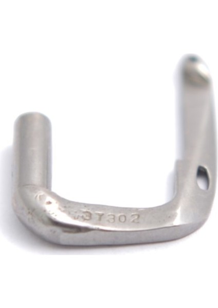 Yağsız Overlok Makine Lüperi /137302 modelleri