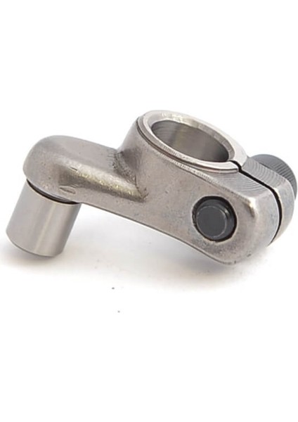 Siruba Overlok Dişli Eksantrik Kütüğü / KP23-E