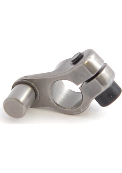 Siruba Overlok Dişli Eksantrik Kütüğü / KP23-E fiyatları