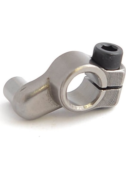 Siruba Overlok Dişli Eksantrik Kütüğü / KP23-E modelleri