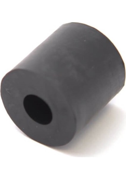 Siruba F Seri Overlok Takoz Lastik Takım / KX02-A 4 Adet
