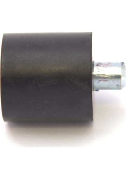 Siruba F Seri Overlok Takoz Lastik Takım / KX02-A 4 Adet