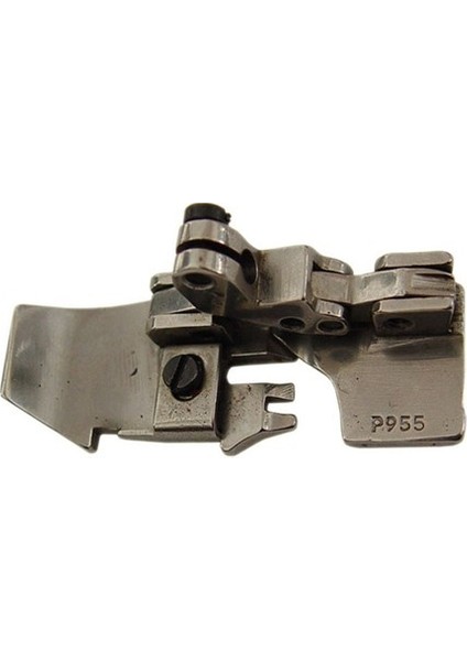 Siruba Overlok 5 Ip Kot Ayak / P955 (S19334-001)