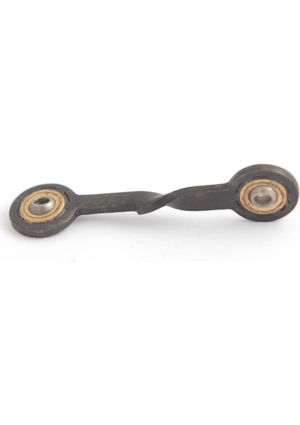 Saya Çeker Kolu / LXF-80334