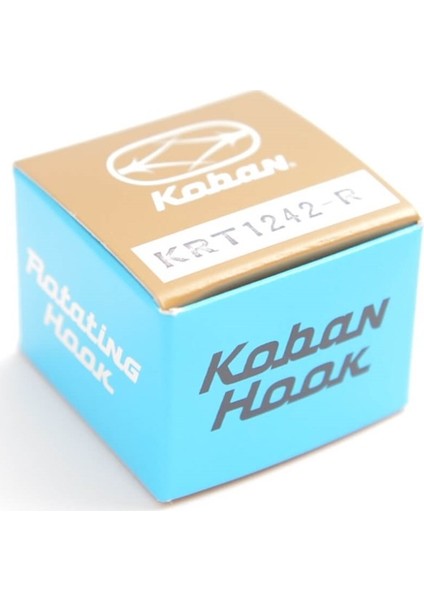 Pfaff 1245 Yağlı Deri Çağanoz / KRT1242-R