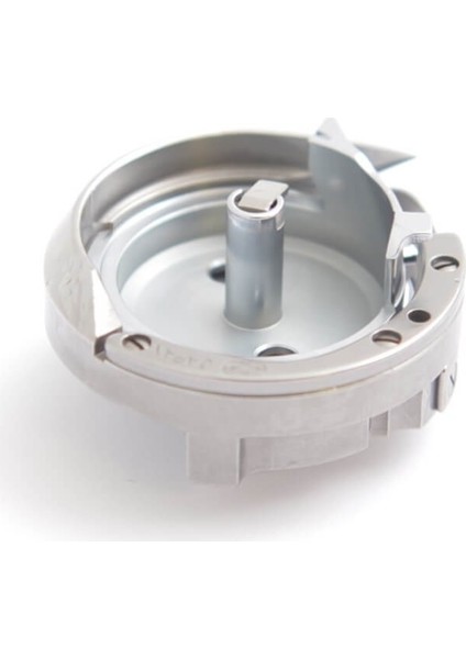 Pfaff 1245 Yağlı Deri Çağanoz / KRT1242-R