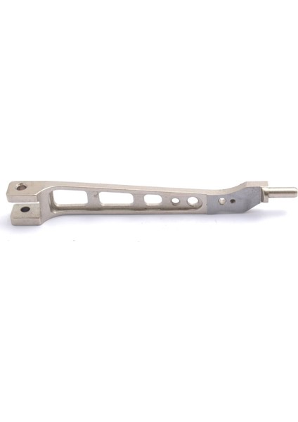 Yamato Overlok CZ6500 5 Iplik Ayak Kolu/ 6200528+290