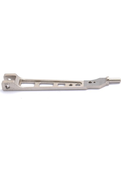 Yamato Overlok CZ6500 5 Iplik Ayak Kolu/ 6200528+290 fiyatları
