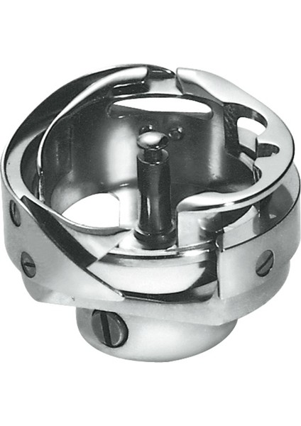 Brother BAS47 Çağanoz (7.24MM) / Dsh-Atr(1q)