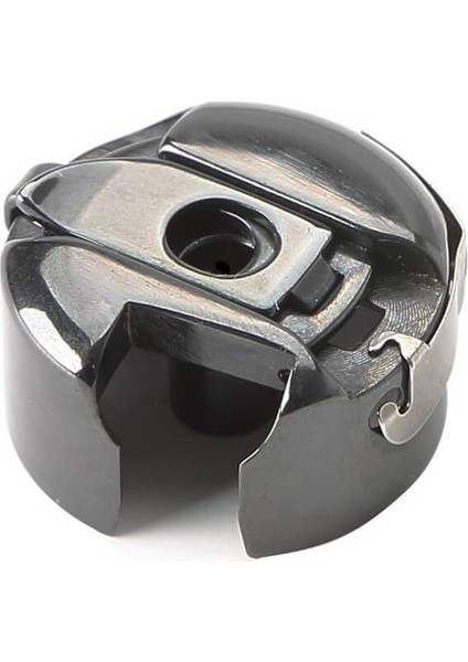 Pfaff 463-469-480-481 (Yaysız) Mekik / BC-PF69672